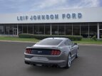 Thumbnail Photo 7 for New 2022 Ford Mustang